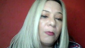 Did you eat Maria, my first prostitute?