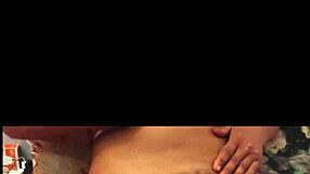 Indian Girls Explore Wild Group Action with Sexy Asian Aunt