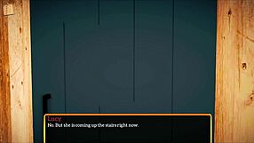 My New Family 498 Blonde Small Tits Game