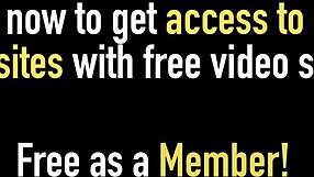 sunny lanes solo masturbation session in the jacuzzi is fucking gold