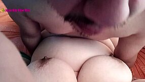 this mature latina woman is unfaithful