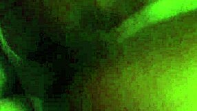 yo travesty de vitarte huaycan-no cobro solo mensajes a whatsapp 952098252