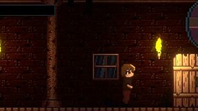 drain mansion 2 hentai game anime