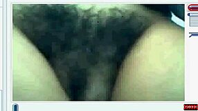 Турецкая пара стримит интимные моменты на бесплатном вебкам порно видео