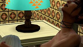 i love watching lesbians masturbate and fuck with big tits