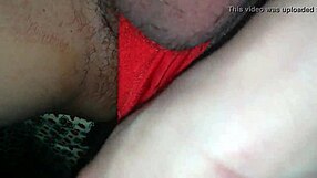 nouveau gode anal with big cock