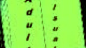 Tales From The Unending Void 60