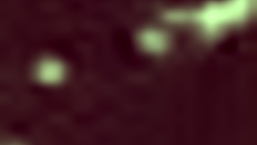 BBW plays with her juicy pussy, squirting everywhere