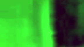 BBW plays with her juicy pussy, squirting everywhere