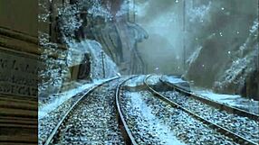 Vintage erotic illustration grabs your attention now!