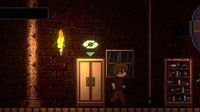 drain mansion 2 hentai game anime