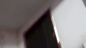 I love this gay guy sucking in wheelchair!