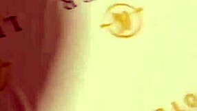 Caught my hot cousin in the shower and slammed my huge rod deep inside her.