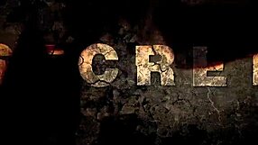 Vintage erotic illustration grabs your attention now!