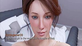 heart problems part 8 adult games gameplay