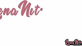 hey babe, wanna be my cum-sipping anal slut tonight?