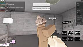 이 창녀가 선교사 자세로 괴물 검은 자지 타는 거 완전 대박