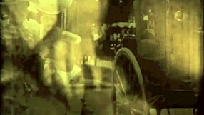 Unbelievable! Vintage Porn Battle of 1870s vs 1970s Erotic Showdown!