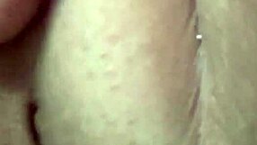 78 13202 - Update 14 - Img 5120 - Dec 08 2023