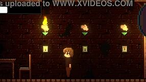 drain mansion 2 hentai game anime