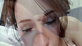 heart problems part 8 adult games gameplay