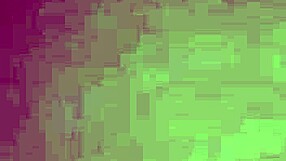 야, 저 베트남 틴 18+가 오이로 자위하고 있어! 😏