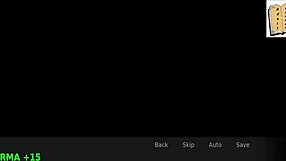 Exciting Academy 20 Game Adventure In Anime Style