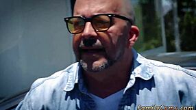 hey, exquisite teen day freakout in hardcore sex