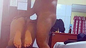 despues de la fiesta nos vamos a ufff