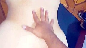 despues de la fiesta nos vamos a ufff