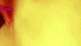 this mature latina woman is unfaithful