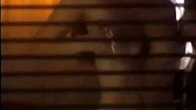 future fast forward adventure in vintage setting