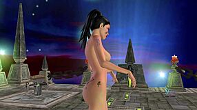 i had passionate sex with my tuition teacher in this malayalam audio story, feeling so aroused.