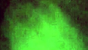 Eighteen-year-old teens engage in passionate sex