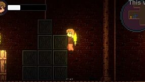 drain mansion 2 hentai game anime