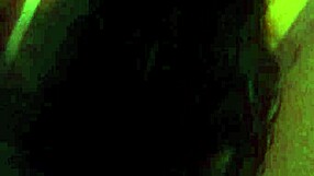 yo travesty de vitarte huaycan-no cobro solo mensajes a whatsapp 952098252