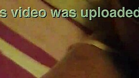 yo travesty de vitarte huaycan-no cobro solo mensajes a whatsapp 952098252