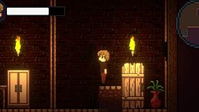 drain mansion 2 hentai game anime