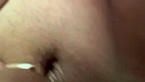 78 13202 - Update 14 - Img 5120 - Dec 08 2023