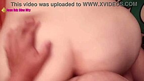 this mature latina woman is unfaithful