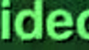 Hetero guy fucks his ass with dildo