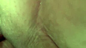 78 13202 - Update 14 - Img 5120 - Dec 08 2023