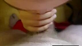 Hey, let’s play marbles in this wild Squid Game porn parody!