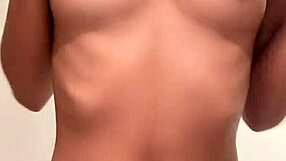 im so tender n hot, wanna fuck me?