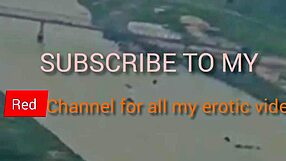 Hotsexydiva says, 'This African glory hole is wild, sucking and fucking that huge black cock!'