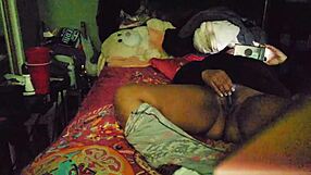 Hey, watch me explode while watching porn