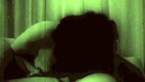 Unbelievable! Vintage Porn Battle of 1870s vs 1970s Erotic Showdown!