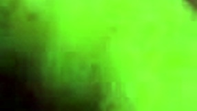 yo travesty de vitarte huaycan-no cobro solo mensajes a whatsapp 952098252