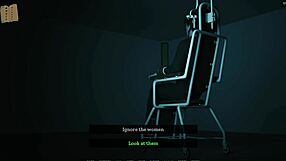 Tales From The Unending Void 60