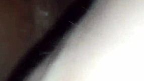 nouveau gode anal with big cock